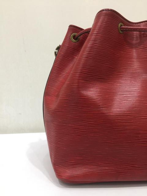 Large Product Preview Image 6
